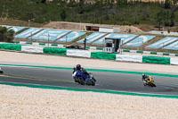 may-2019;motorbikes;no-limits;peter-wileman-photography;portimao;portugal;trackday-digital-images